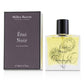 عطر Étui Noir Edp الجلدي الفاخر 50 مل