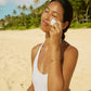 Gentle Mineral Defense Face Stick SPF 50 .45 oz