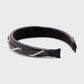 buy-ginger-chain-detail-headband_2zj