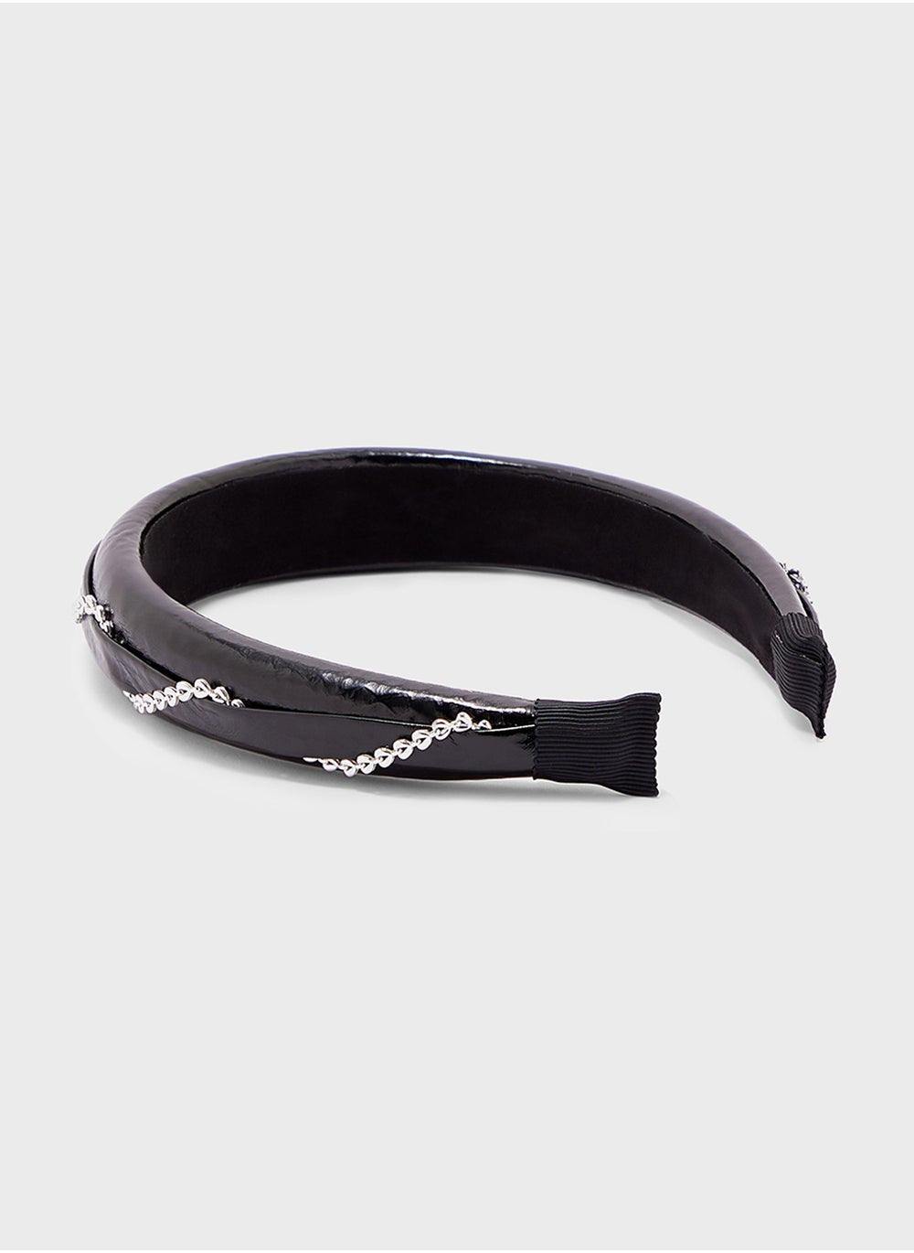 buy-ginger-chain-detail-headband_2zj