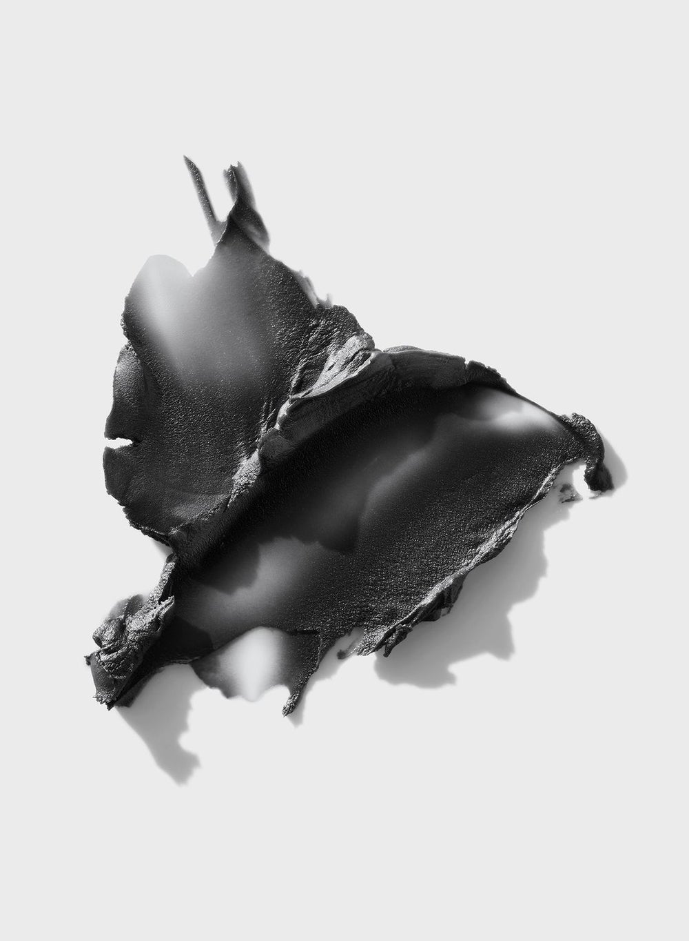 buy-clinique-take-the-day-off-charcoal-detoxifying-cleansing-balm-125ml_miu