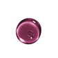 Lip Comfort Oil 10: Lush Radiance for Your Pout