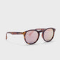 buy-hawkers-bel-air-wayfarer-sunglasses_fu9