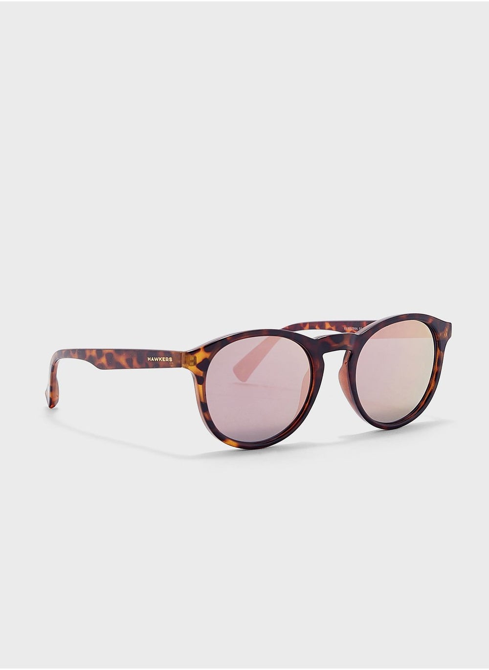 buy-hawkers-bel-air-wayfarer-sunglasses_fu9