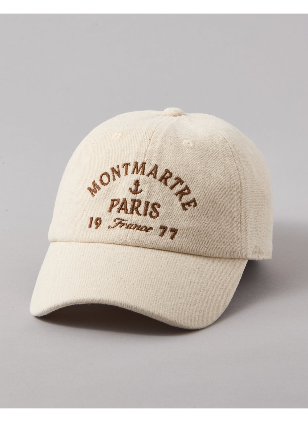 buy-american-eagle-ae-destination-graphic-baseball-hat_6uj