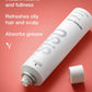 Osis Refresh Dust 300ml: Matte Finish Dry Shampoo