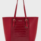 buy-khizana-croc-panel-tote-bag_499
