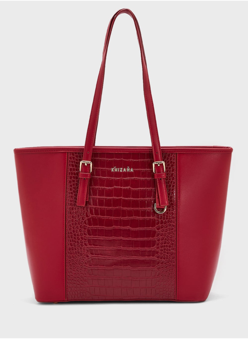 buy-khizana-croc-panel-tote-bag_499