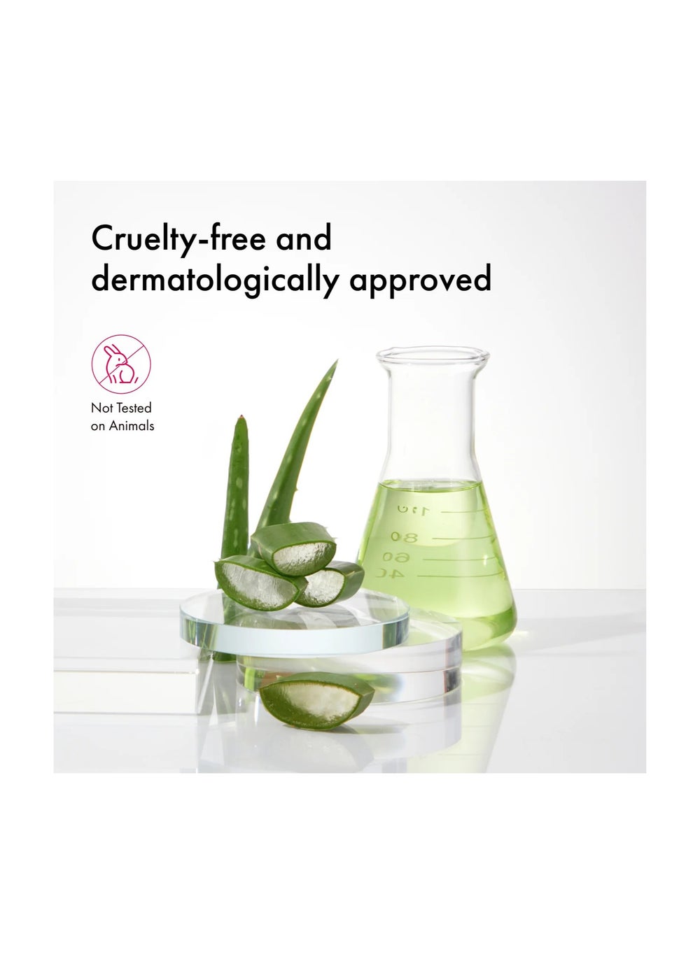 buy-ulike-aloe-vera-gel-for-hair-removal-device-and-facial-beauty-device-for-women-and-men-in-face-or-body-100gm_dyz