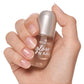 طلاء أظافر جل من Essence بتركيبة نظيفة - 01