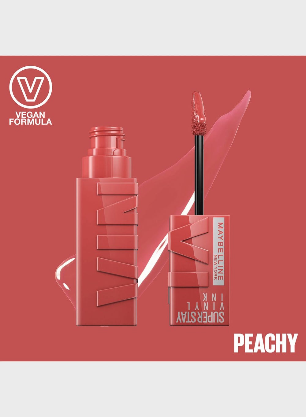 buy-maybelline-new-york-super-stay-vinyl-ink-longwear-transfer-proof-gloss-lipstick-15-peachy_pkh