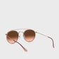 buy-ray-ban-0rb3647n-double-bridge-sunglasses_17d