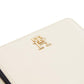 buy-tommy-hilfiger-medium-zip-wallet_27y