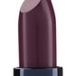 Vibrant Matte Rouge Lipstick - VIOLET255 11151