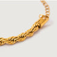buy-noya-18k-gold-plated-meghan-interlock-necklace_kkq