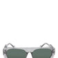buy-london-rag-flat-bridge-oval-sunglasses-in-grey_veu