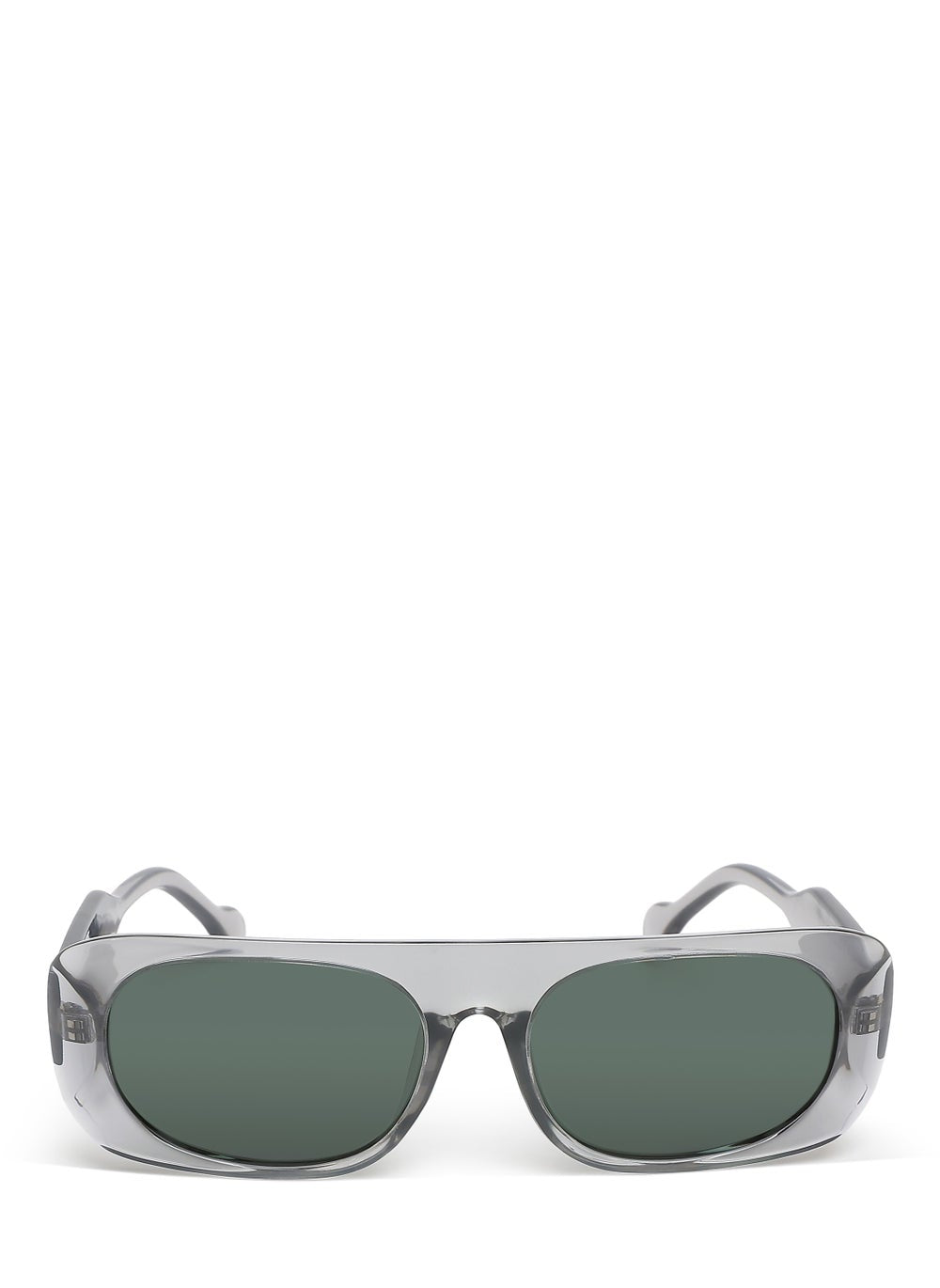 buy-london-rag-flat-bridge-oval-sunglasses-in-grey_veu