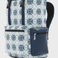 buy-seventy-five-printed-casual-backpack_i7u
