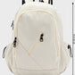 buy-seventy-five-casual-backpack_cuv
