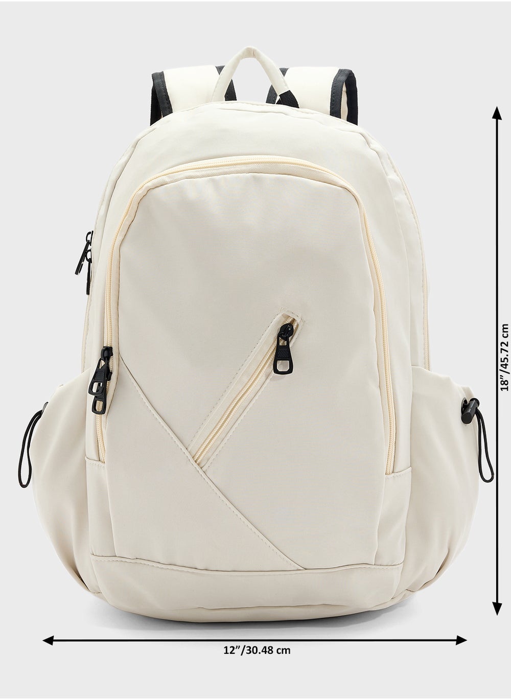 buy-seventy-five-casual-backpack_cuv