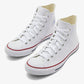 buy-converse-chuck-taylor-all-star_3p0