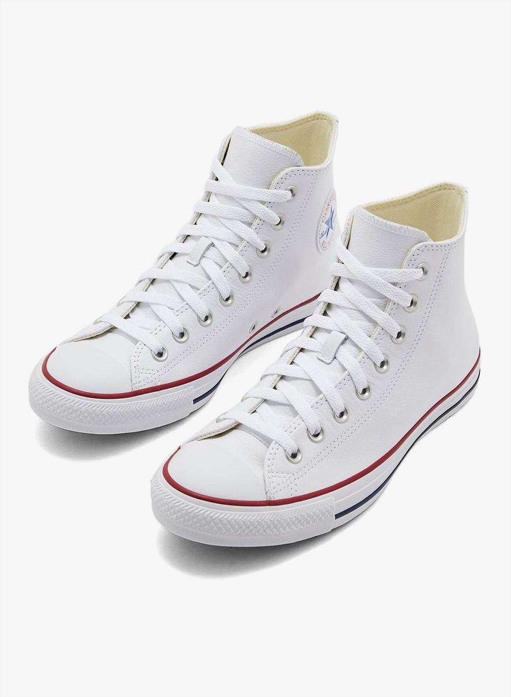 buy-converse-chuck-taylor-all-star_3p0