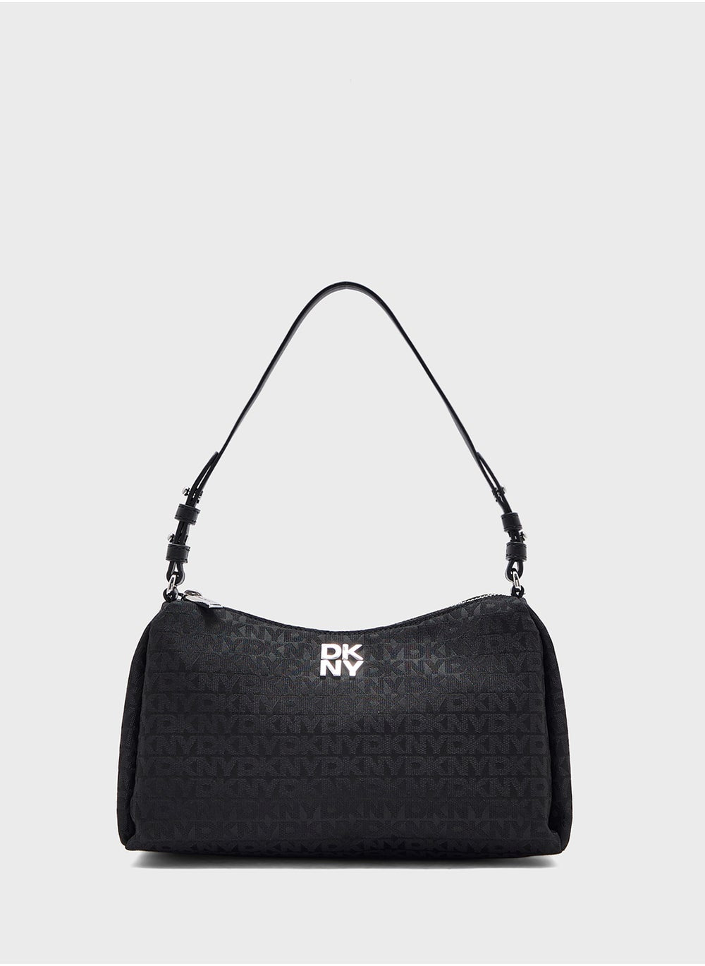 buy-dkny-remy-tz-shoulder_f6n