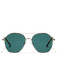 buy-30sundays-30sundays-jet-set-aviator-full-rim-sunglasses_adw