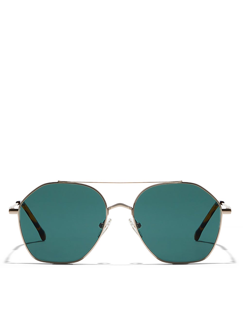 buy-30sundays-30sundays-jet-set-aviator-full-rim-sunglasses_adw