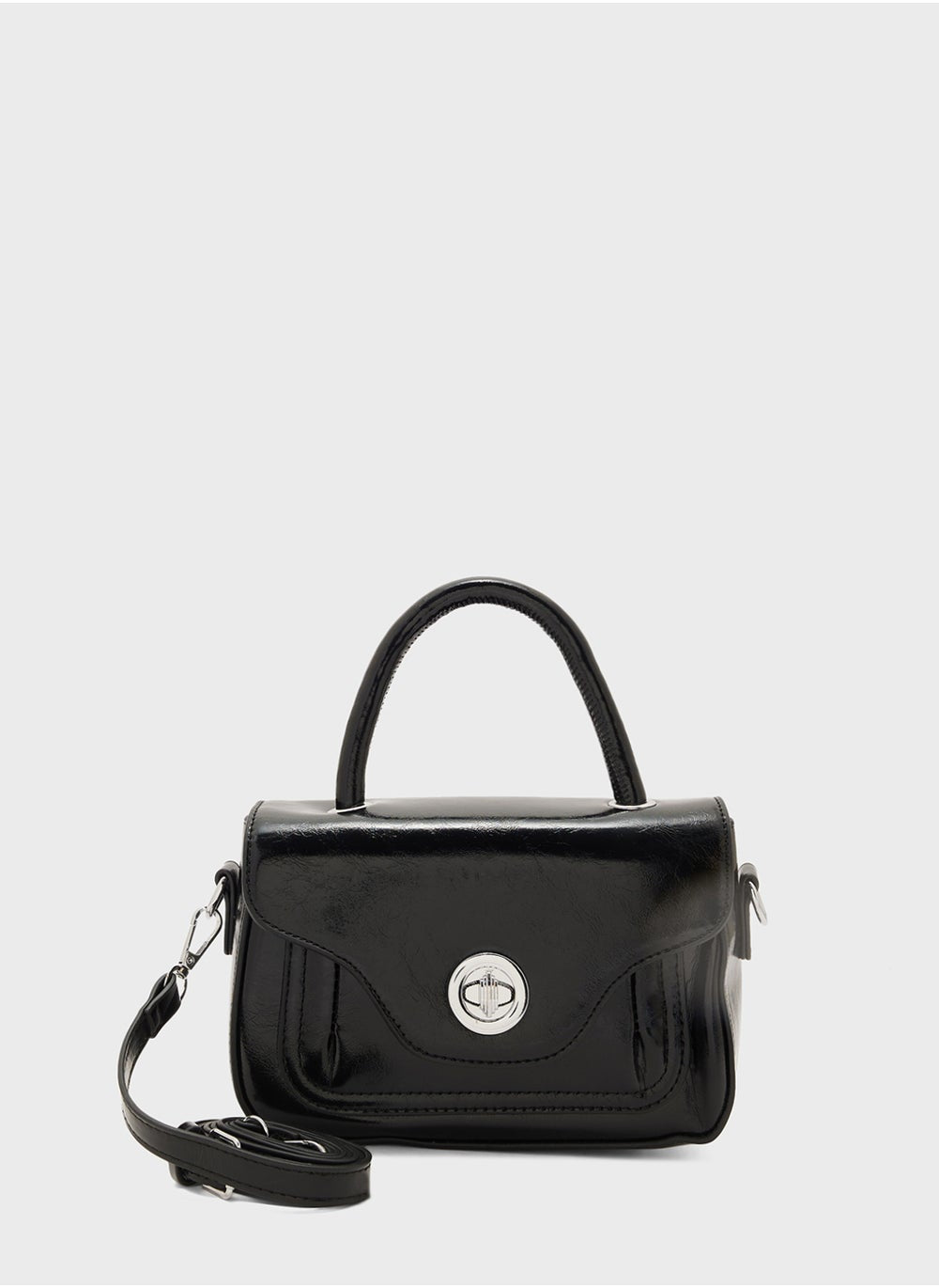 buy-ella-womens-satchel-with-strap_nxf