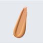Mini Double Wear Stay-In-Place Foundation - 3W1 Tawny