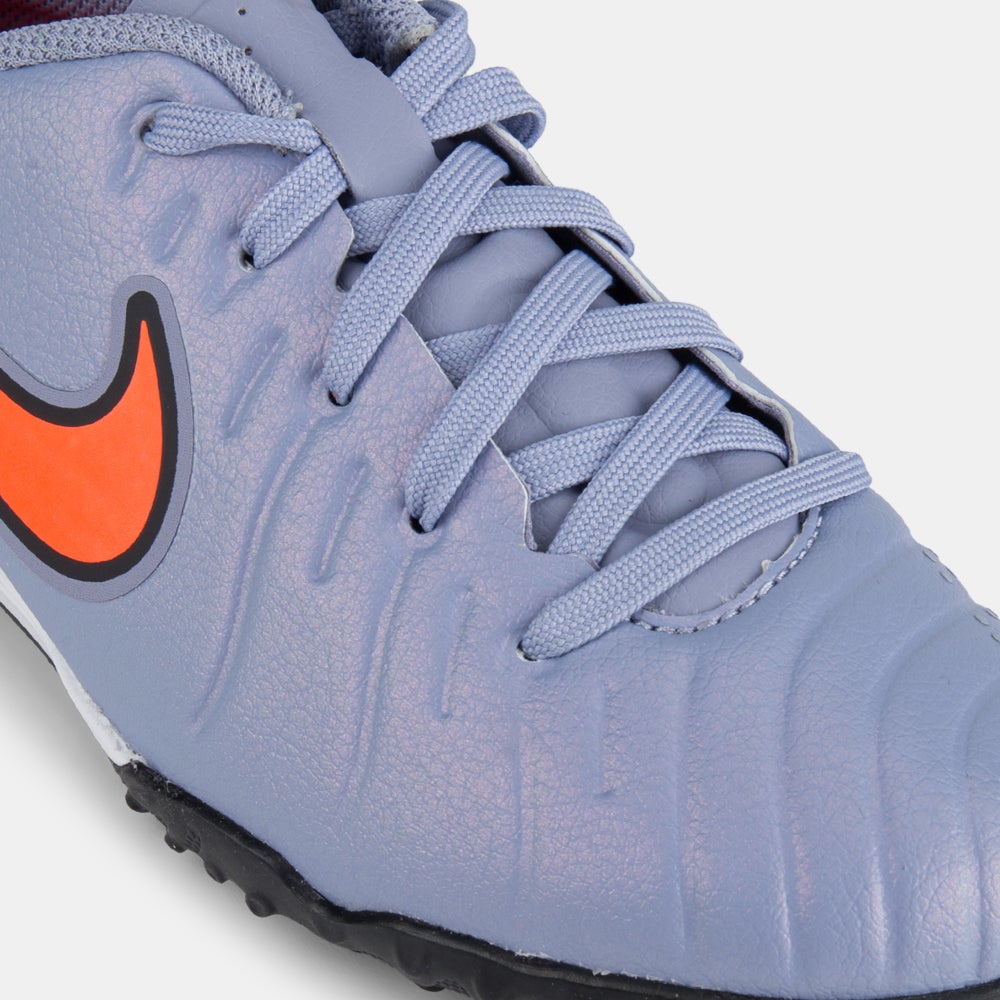 buy-nike-kids-tiempo-legend-10-academy-turf-ground-football-shoe-younger-older-kids_y17