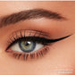 Enrich & Elevate Dual-Ended Eyeliner 2x0.4ml