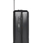 buy-delsey-paris-depart-hard-80cm-hardcase-4-double-wheel-expandable-check-in-luggage-trolley-case-black-00314583000-x9_0x4