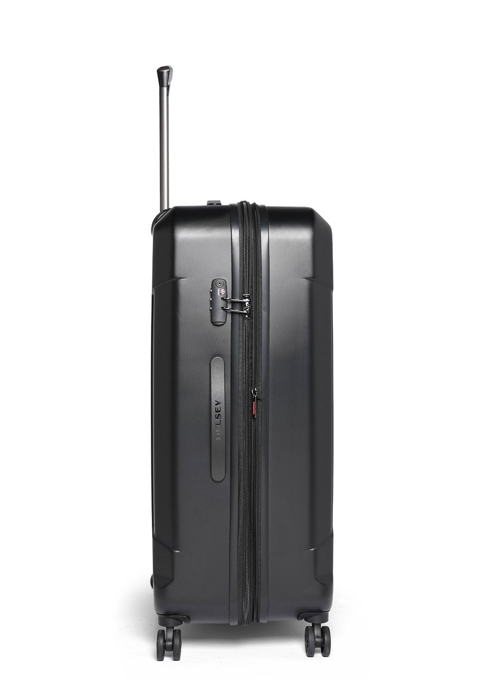 buy-delsey-paris-depart-hard-80cm-hardcase-4-double-wheel-expandable-check-in-luggage-trolley-case-black-00314583000-x9_0x4