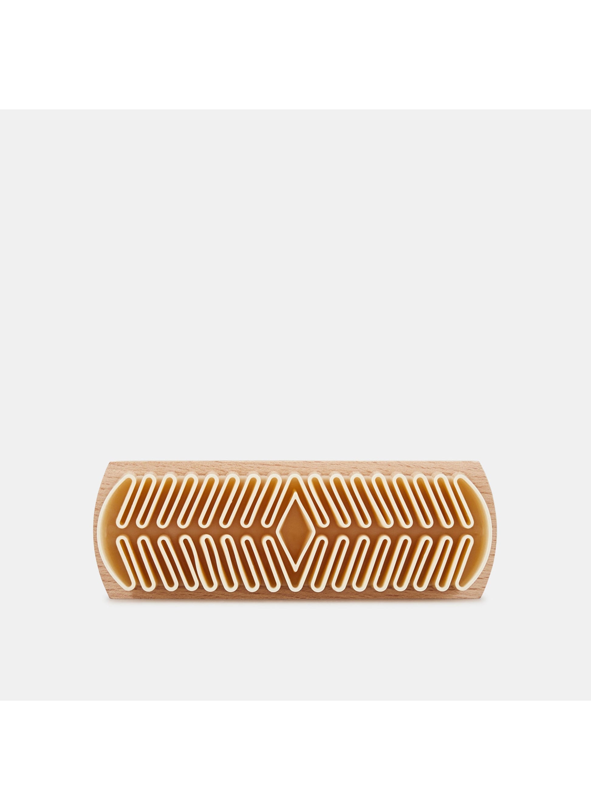 buy-timberland-suede-shoe-cleaning-brush_ytu