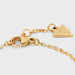 buy-guess-pave-4g-coin-bracelet_wws