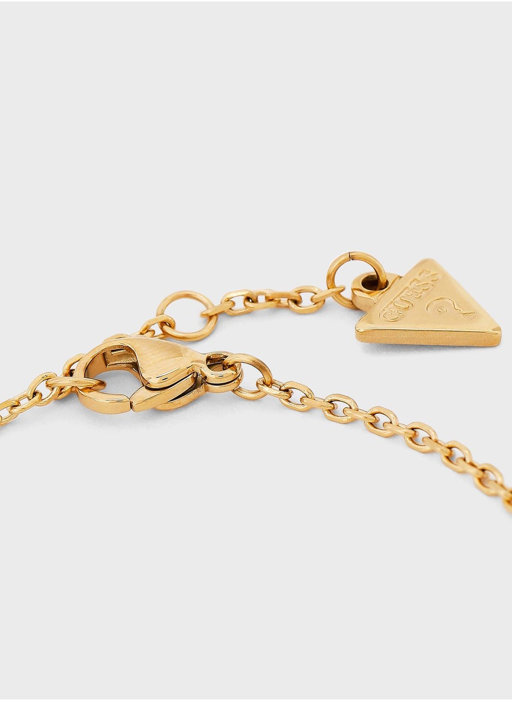 buy-guess-pave-4g-coin-bracelet_wws