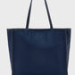 buy-ella-mix-material-multipocket-tote-bag_ezp