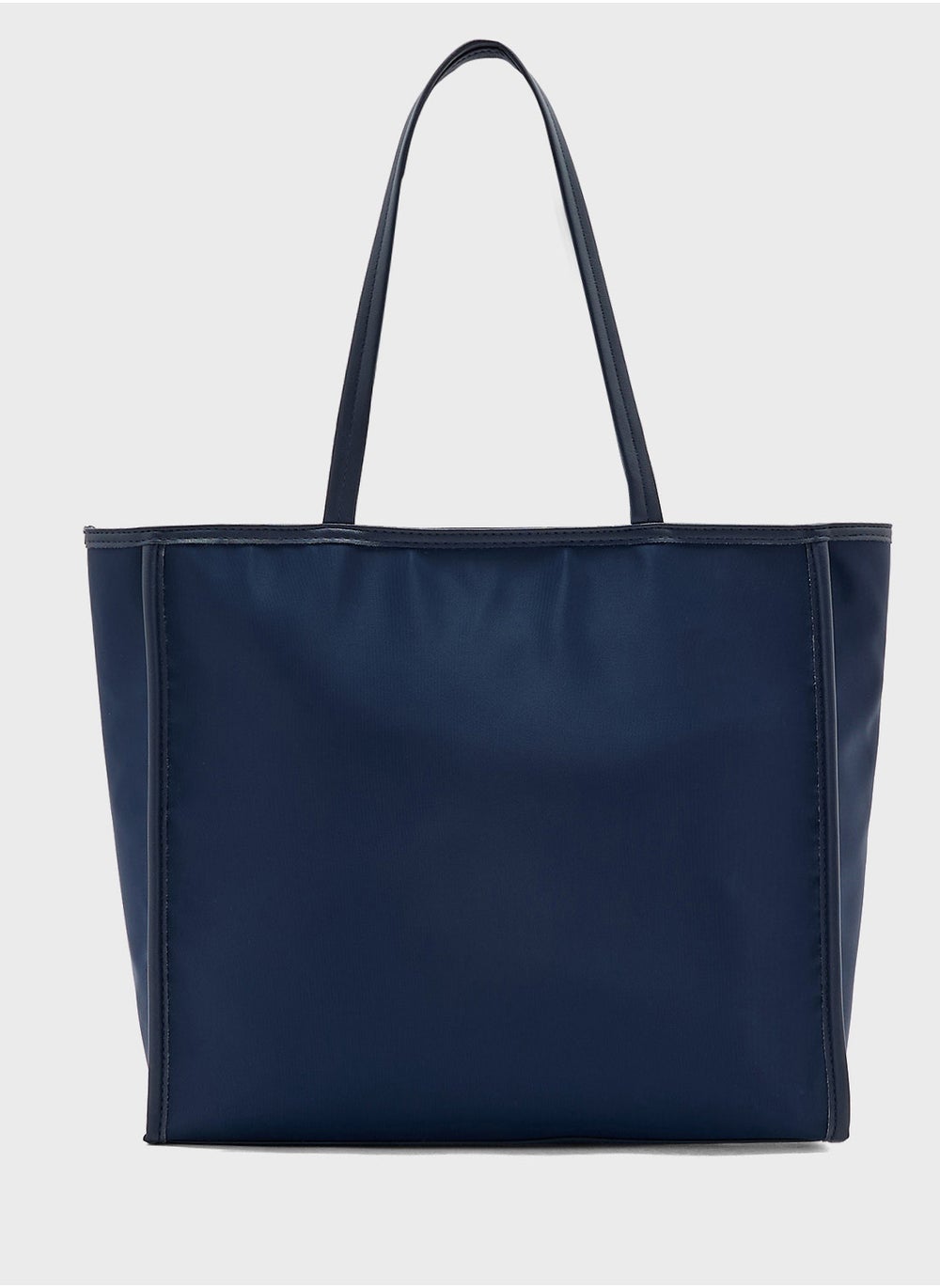 buy-ella-mix-material-multipocket-tote-bag_ezp