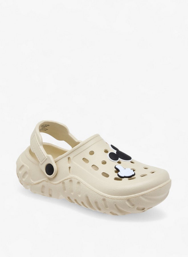 buy-disney-boys-mickey-mouse-applique-clogs-with-backstrap_b3k