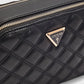 buy-guess-giully-ii-camera-bag_uzr
