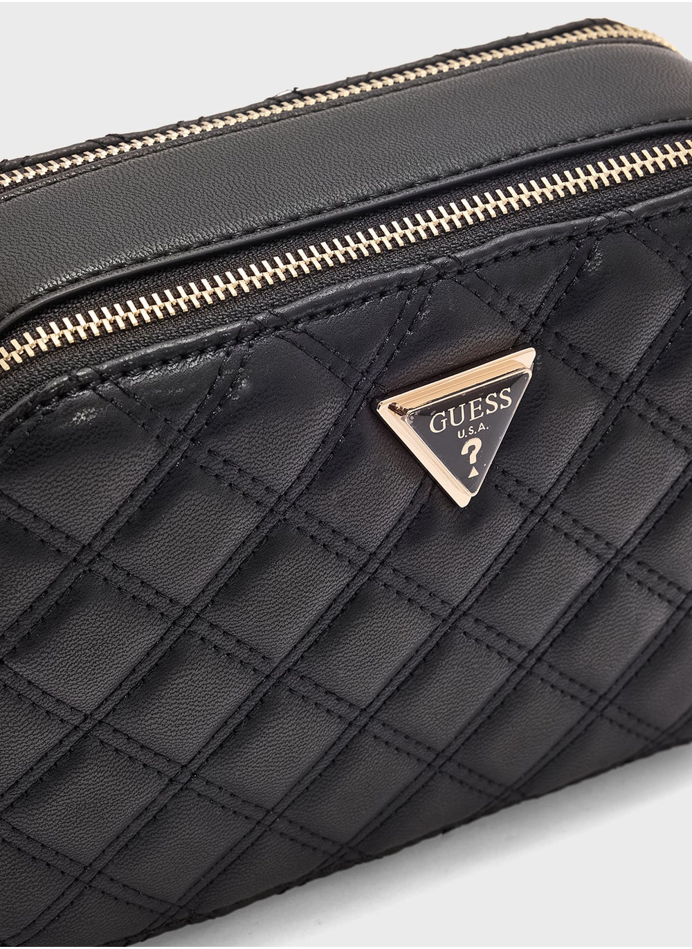 buy-guess-giully-ii-camera-bag_uzr