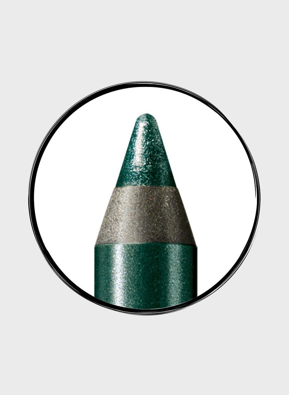 buy-bourjois-paris-max-factor-contour-clubbing-waterproof-eye-pencil-eye-liner-70-green-comes-true-1-2g_lja