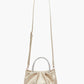 buy-flora-bella-by-shoexpress-women-s-logo-detail-tote-bag-with-embellished-top-handles_olc