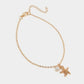buy-styli-styli-starfish-and-faux-pearl-charm-anklet_t4z