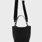 buy-dkny-lorena-flap-crossbody_a71