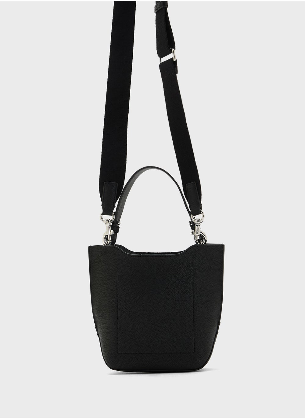 buy-dkny-lorena-flap-crossbody_a71