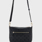 buy-guess-gerty-top-zip-crossbody_3py