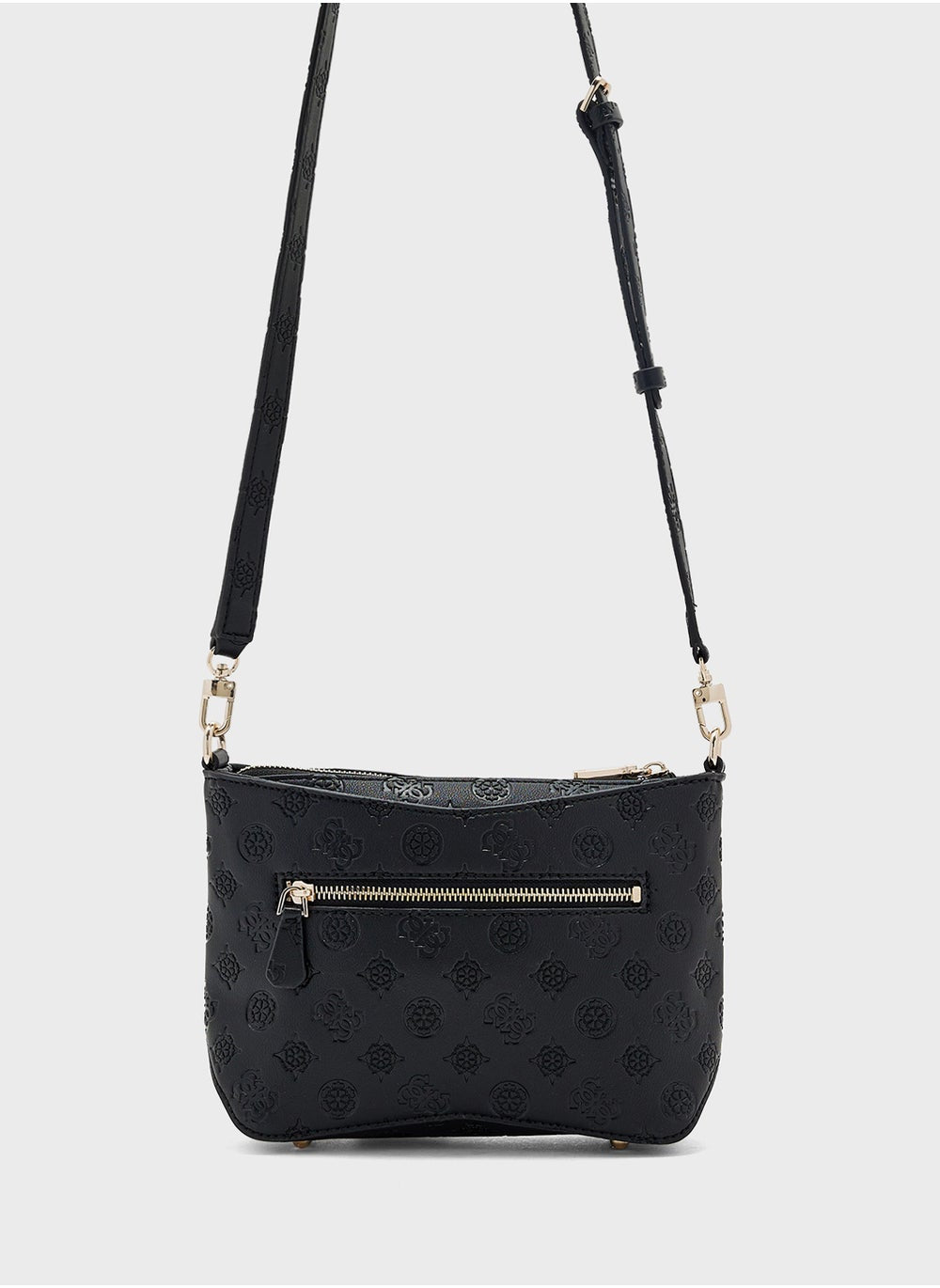 buy-guess-gerty-top-zip-crossbody_3py